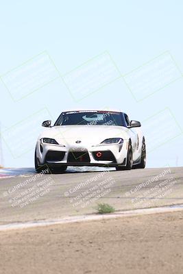 media/Jul-26-2025-Speed Ventures (Sat) [[fe569e6cf0]]/Black Group/Grapvine/